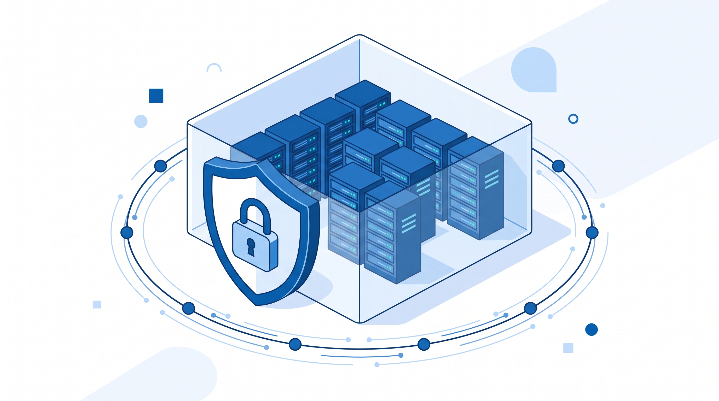 프라이빗 클라우드 구축